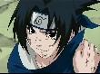 Naruto 038Cn(180).jpg